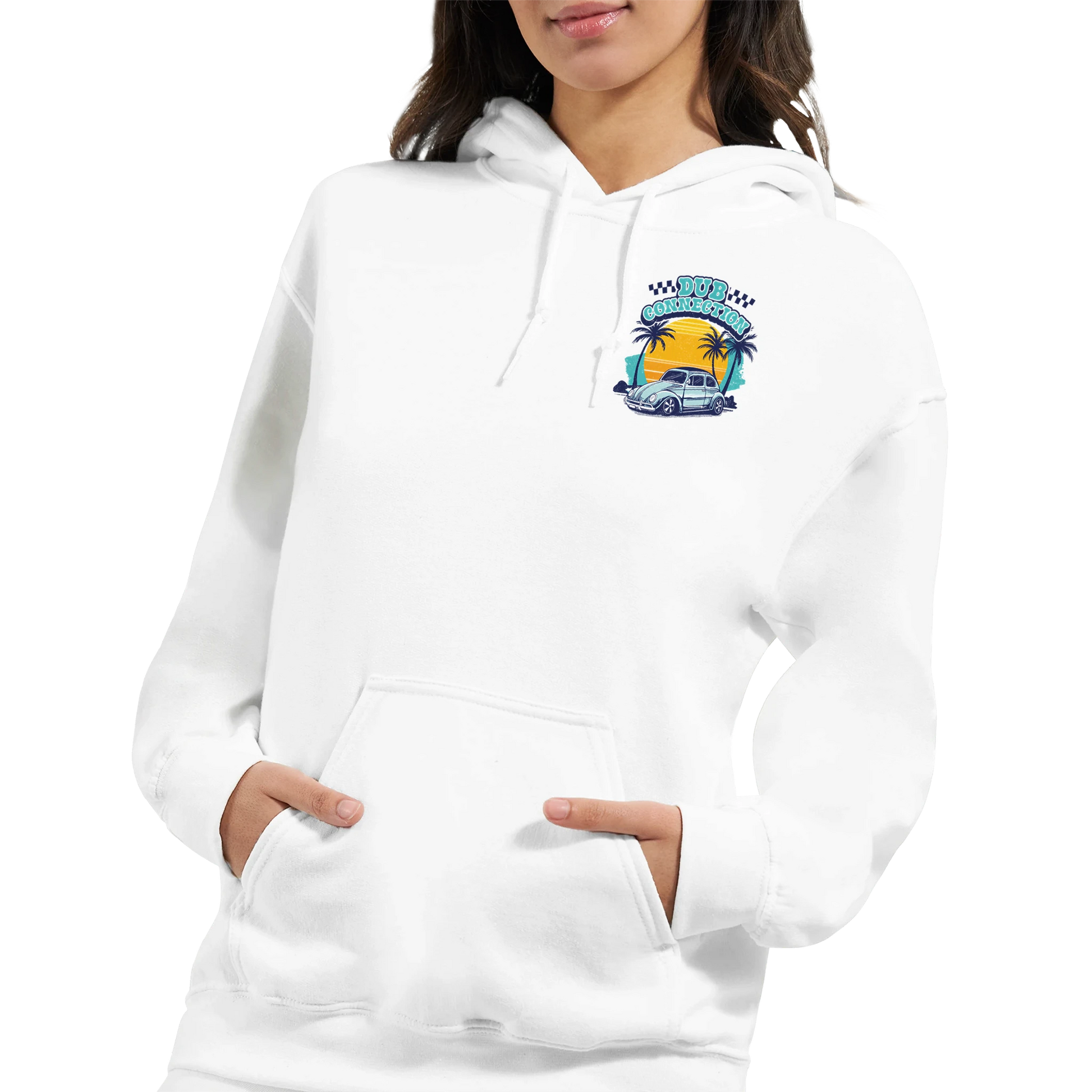 e48e349c-d57a-477d-95ea-db698cdd05ea