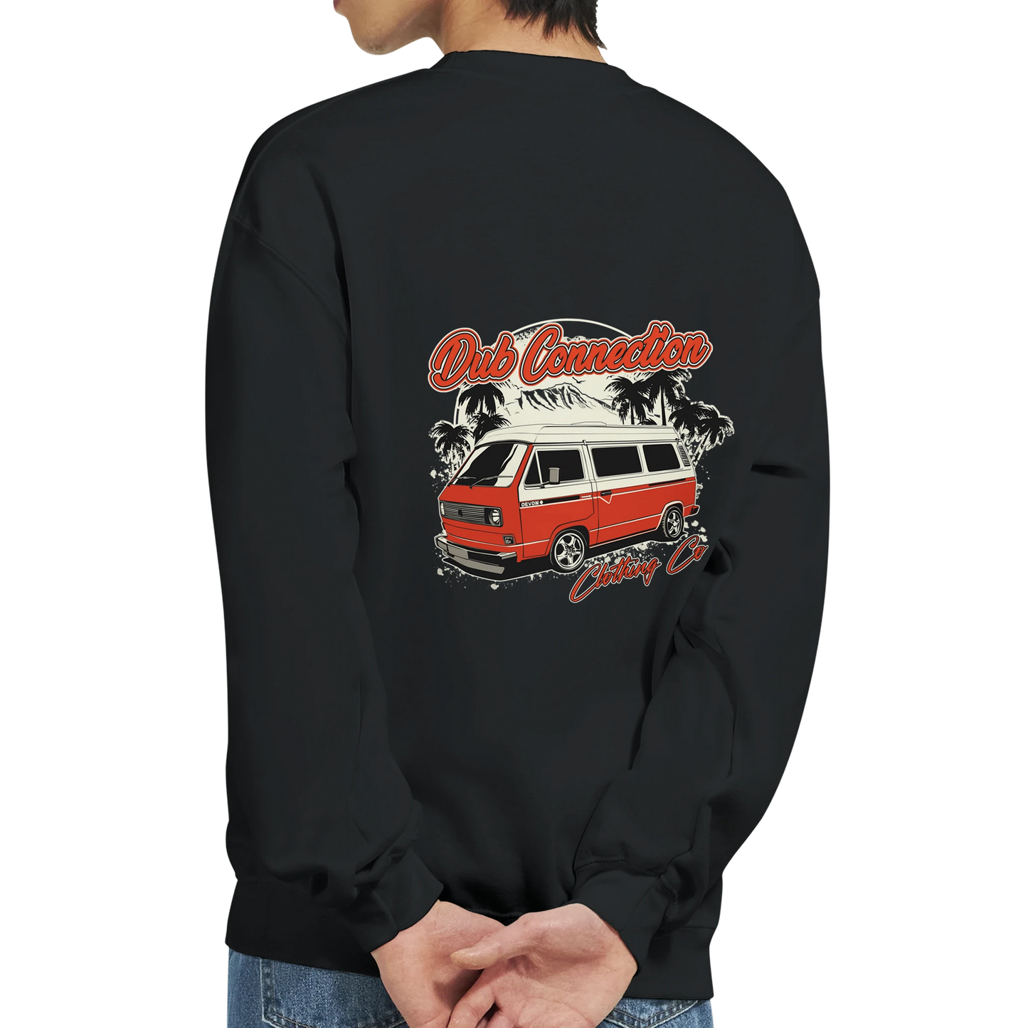 e49705c7-632d-434f-a842-75c01eede803