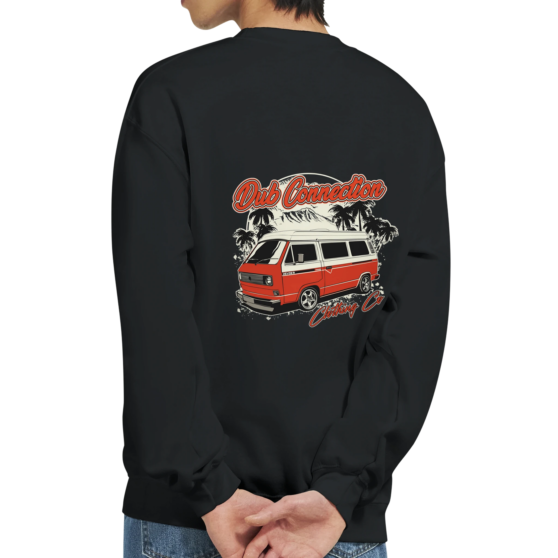 e49705c7-632d-434f-a842-75c01eede803