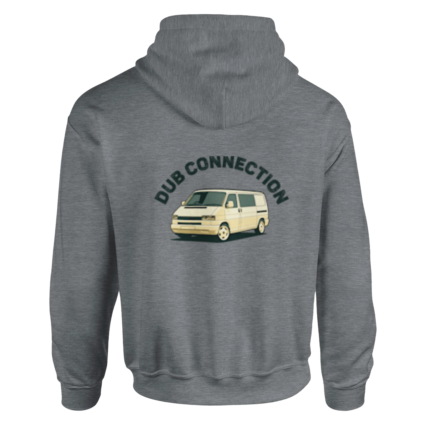 e4a102ae-4a3f-48f2-b86f-6c5dc39faf95