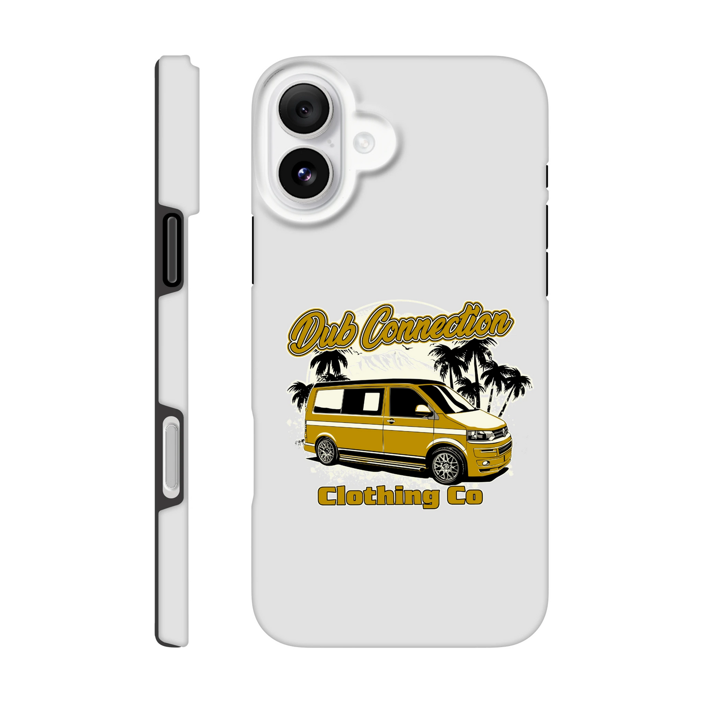 e4e80485-6987-42f1-96a9-31e399eea689