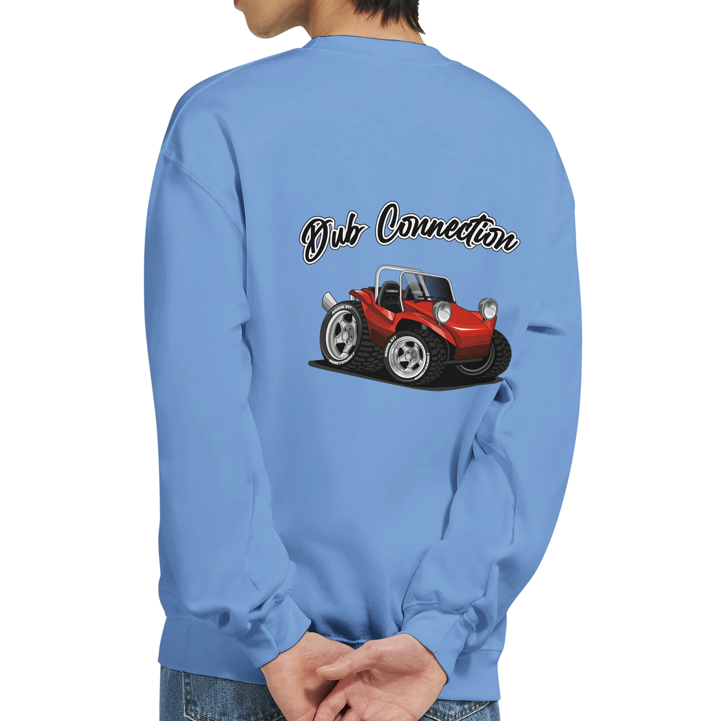 e4f9f662-945a-4d55-98c8-ddb9abc61ac0