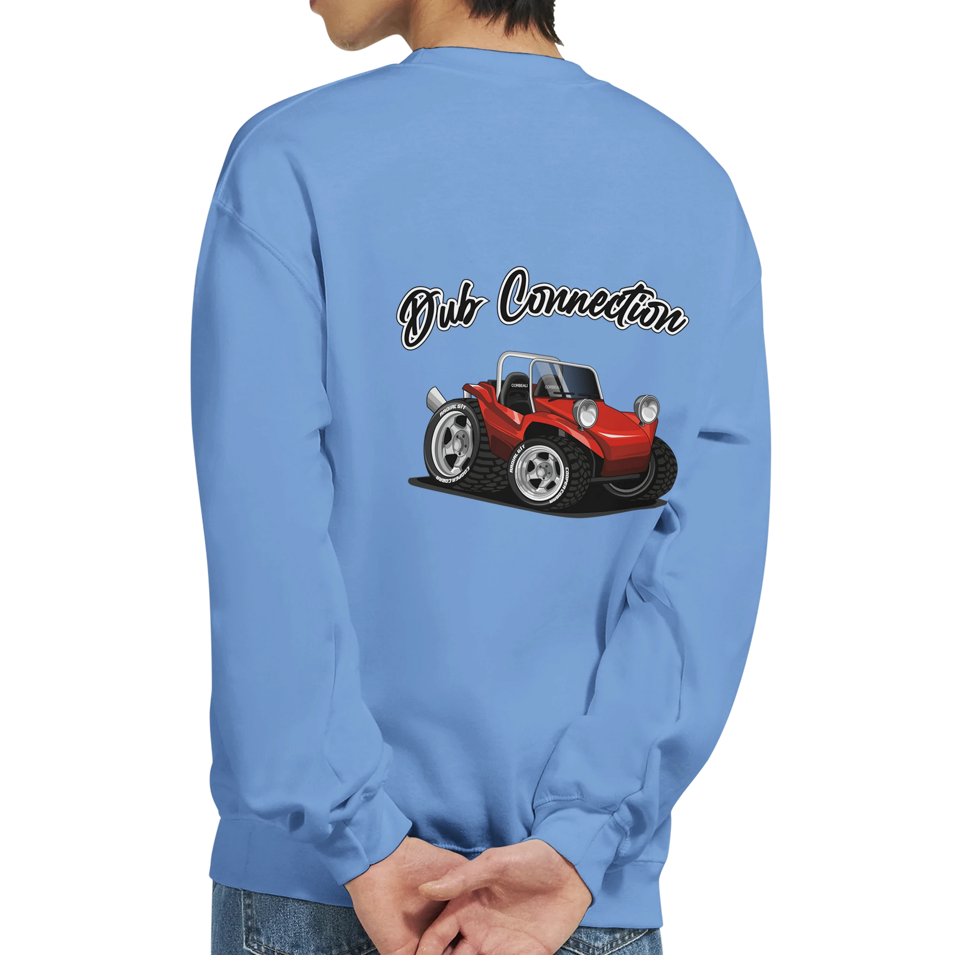 e4f9f662-945a-4d55-98c8-ddb9abc61ac0