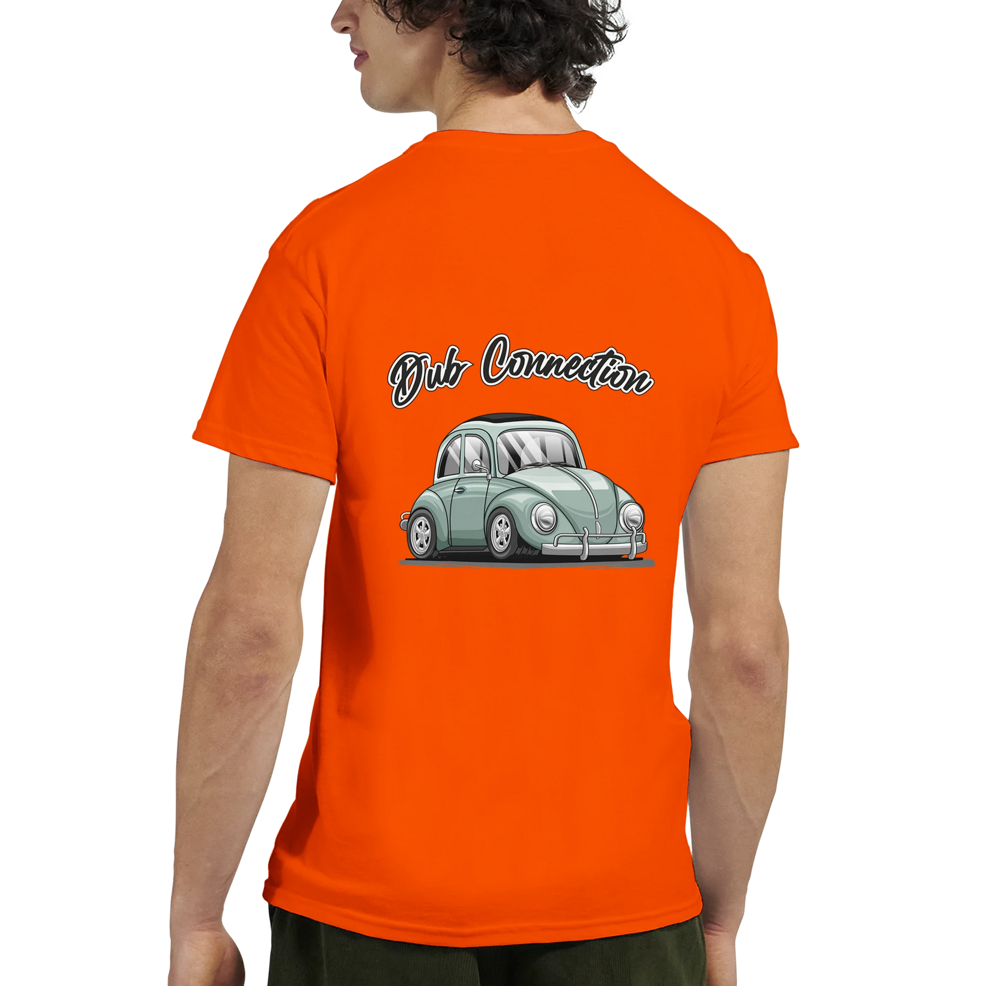 e54f19a4-18da-48e9-8d8a-722ab44be44c