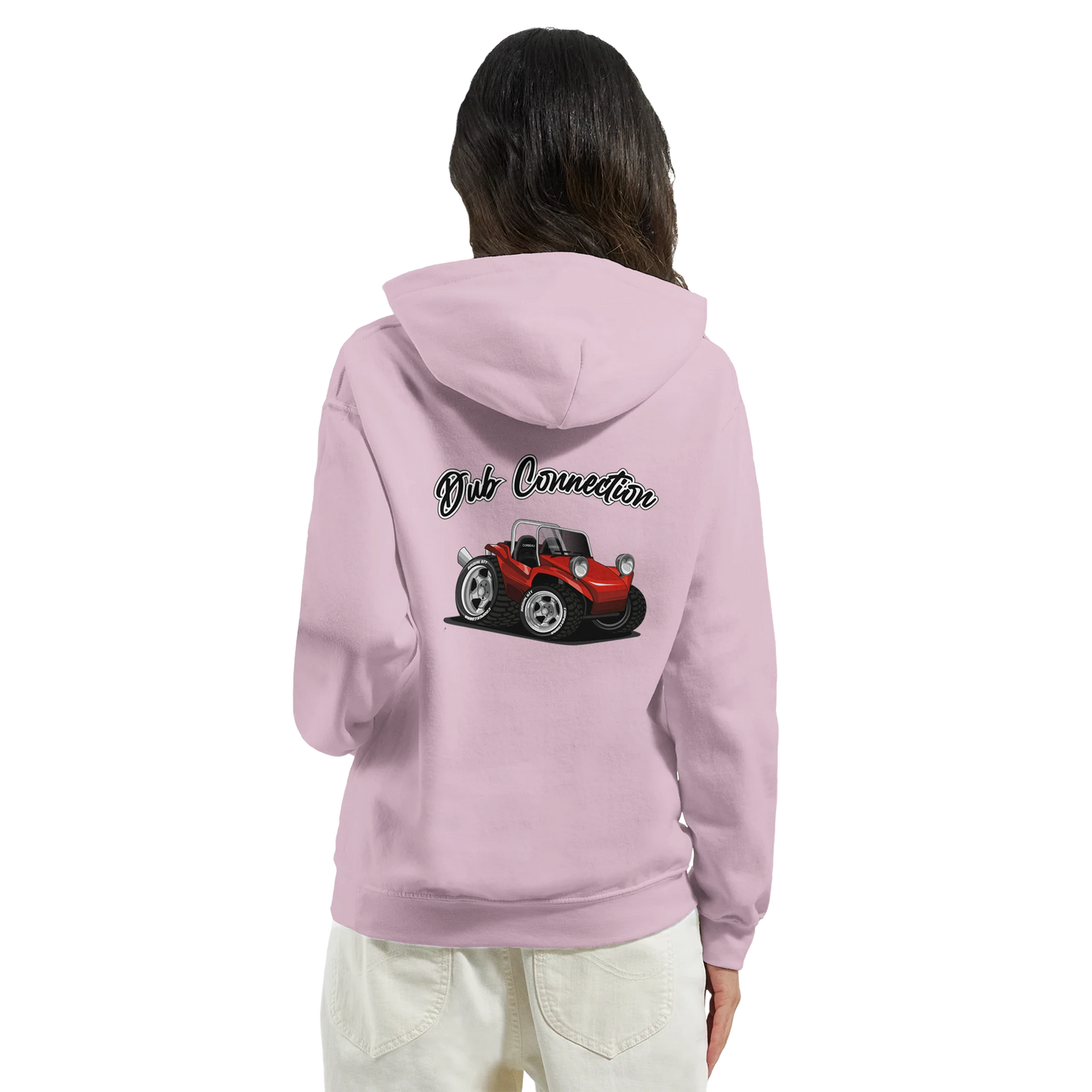 e554c1d1-d876-45ef-88f5-204eb30ef05b