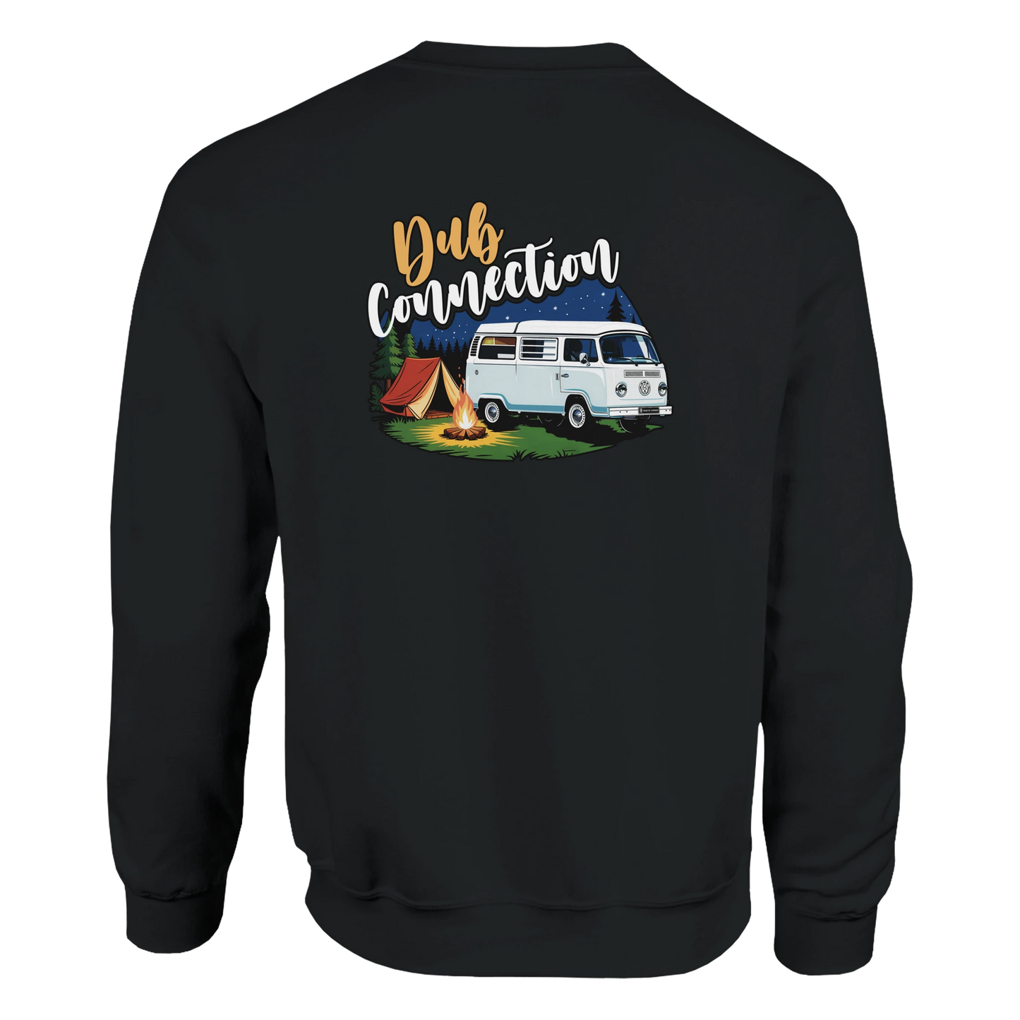 e5635c19-e7be-4dde-a94c-8366bc695ac6