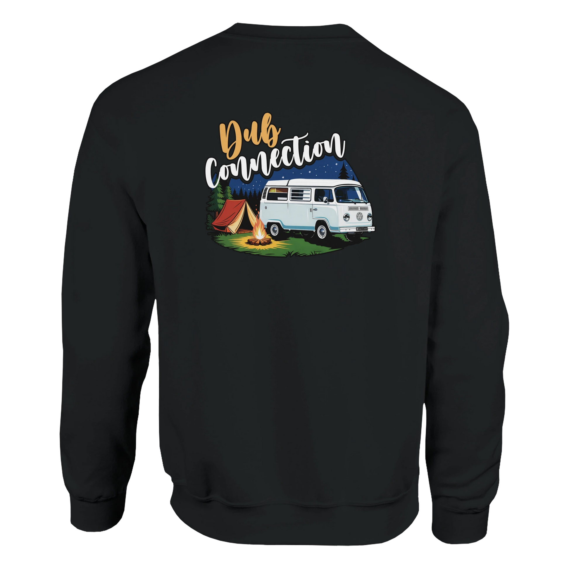 e5635c19-e7be-4dde-a94c-8366bc695ac6