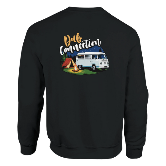 e5635c19-e7be-4dde-a94c-8366bc695ac6