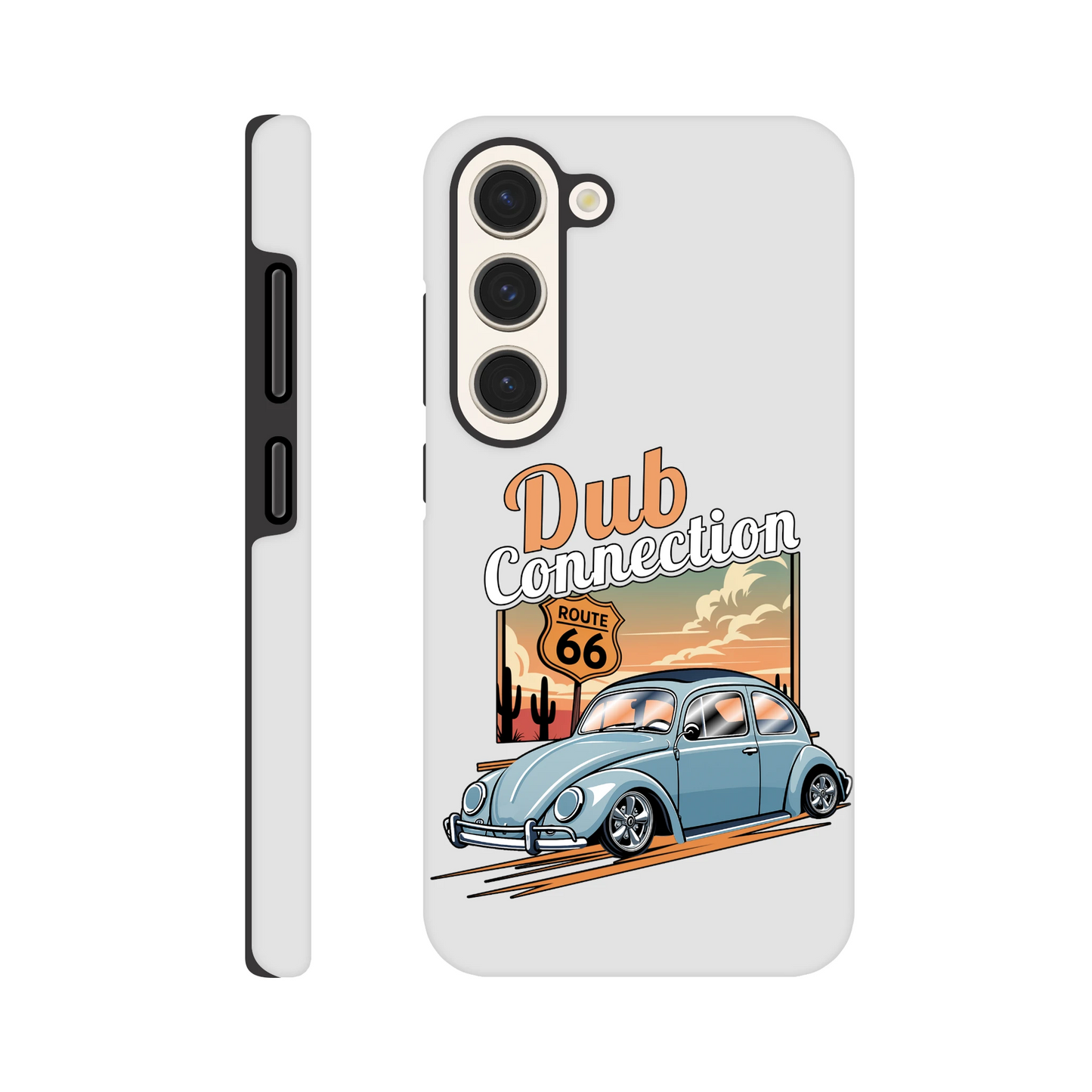 e56b2ed3-e06c-4615-a5d6-02f4710eb832