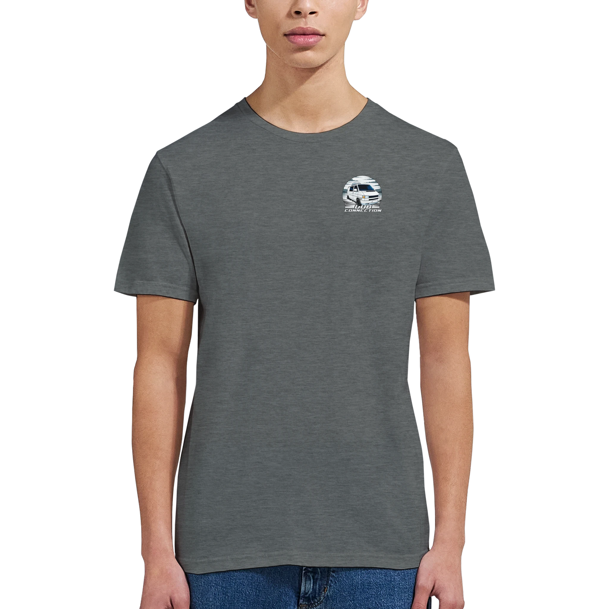 e57c0164-d590-43aa-b08e-1a3474519ab2