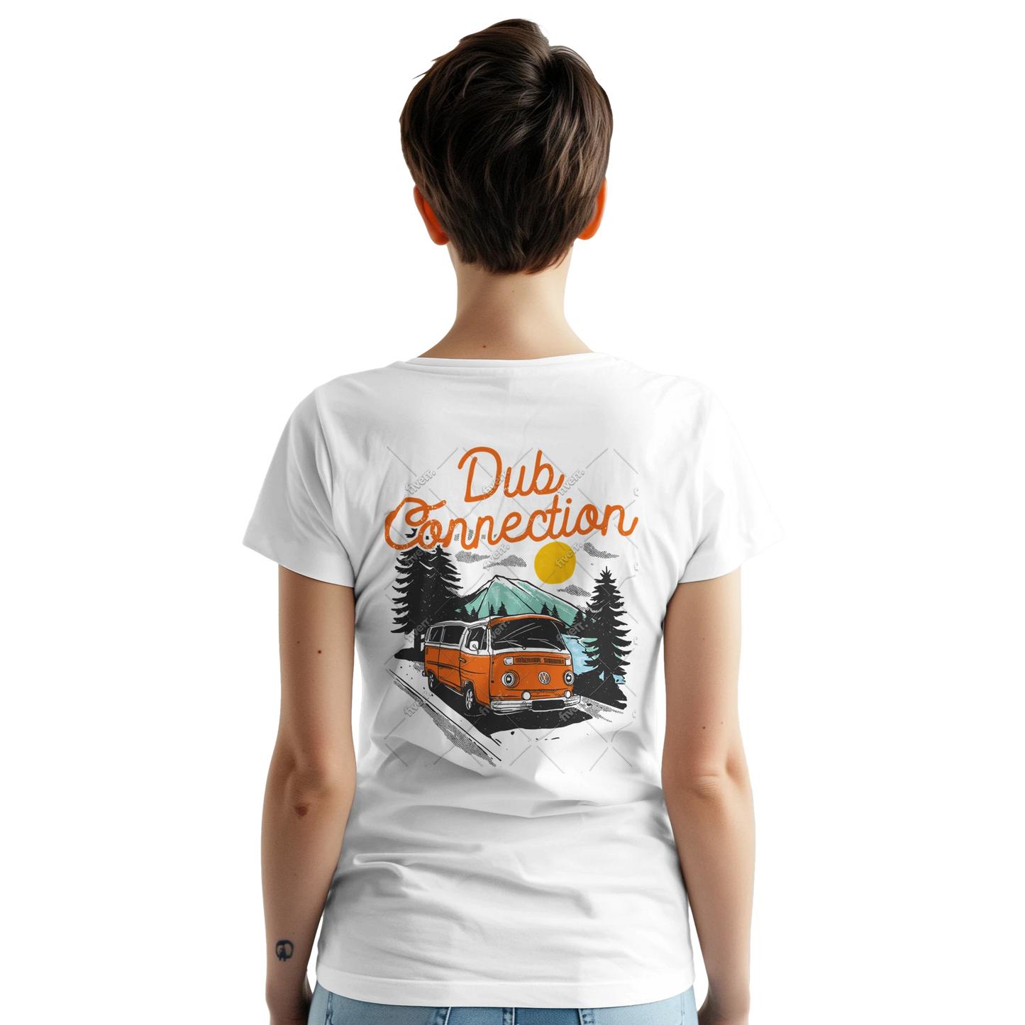 e586c6ff-7c50-484d-bfbe-13fa96503d65