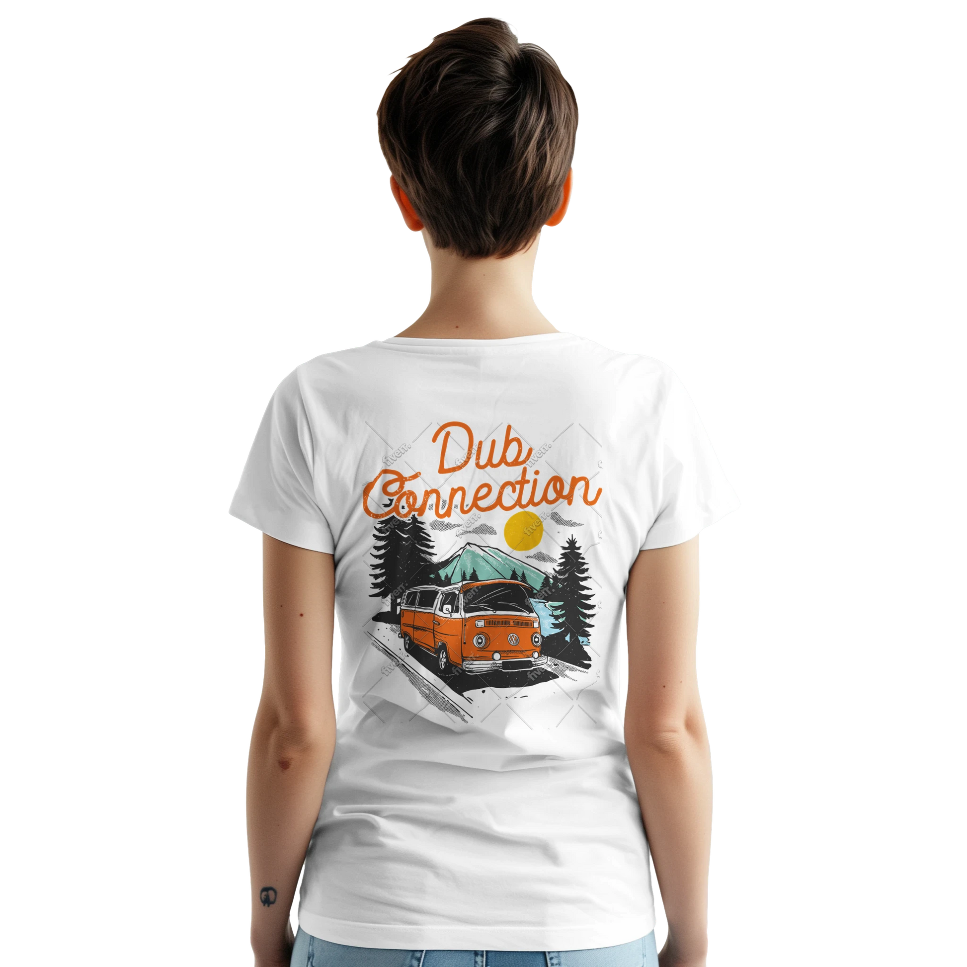 e586c6ff-7c50-484d-bfbe-13fa96503d65