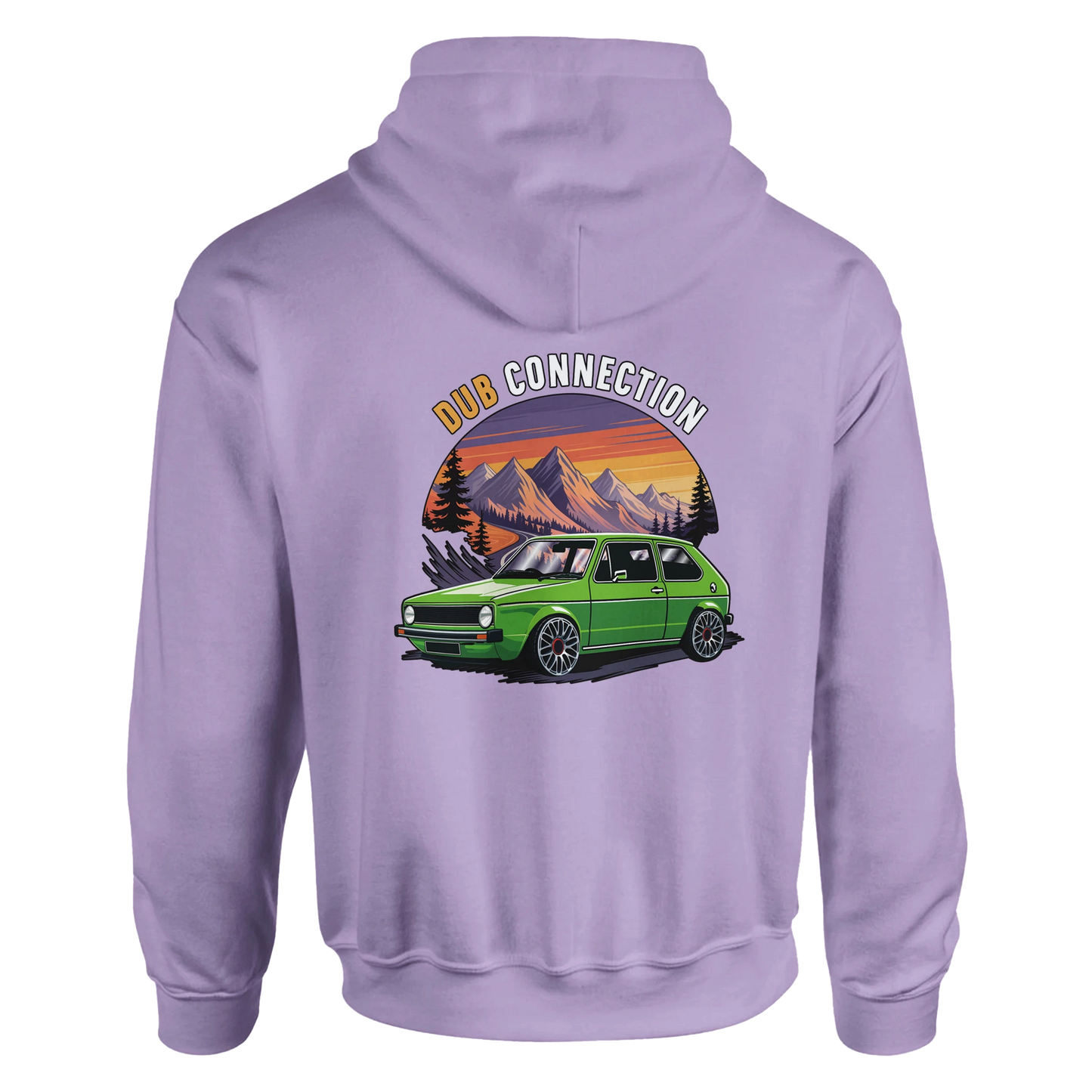 e5c34511-1fe1-4ae2-b3dc-6bebaba0adb7