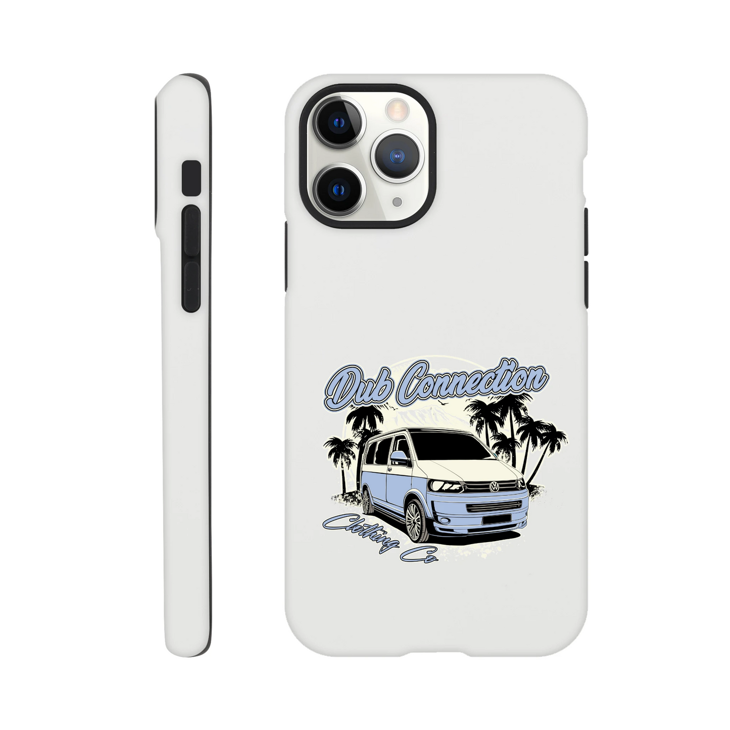 e629dbbf-81a1-446a-a393-04071c0bbf15