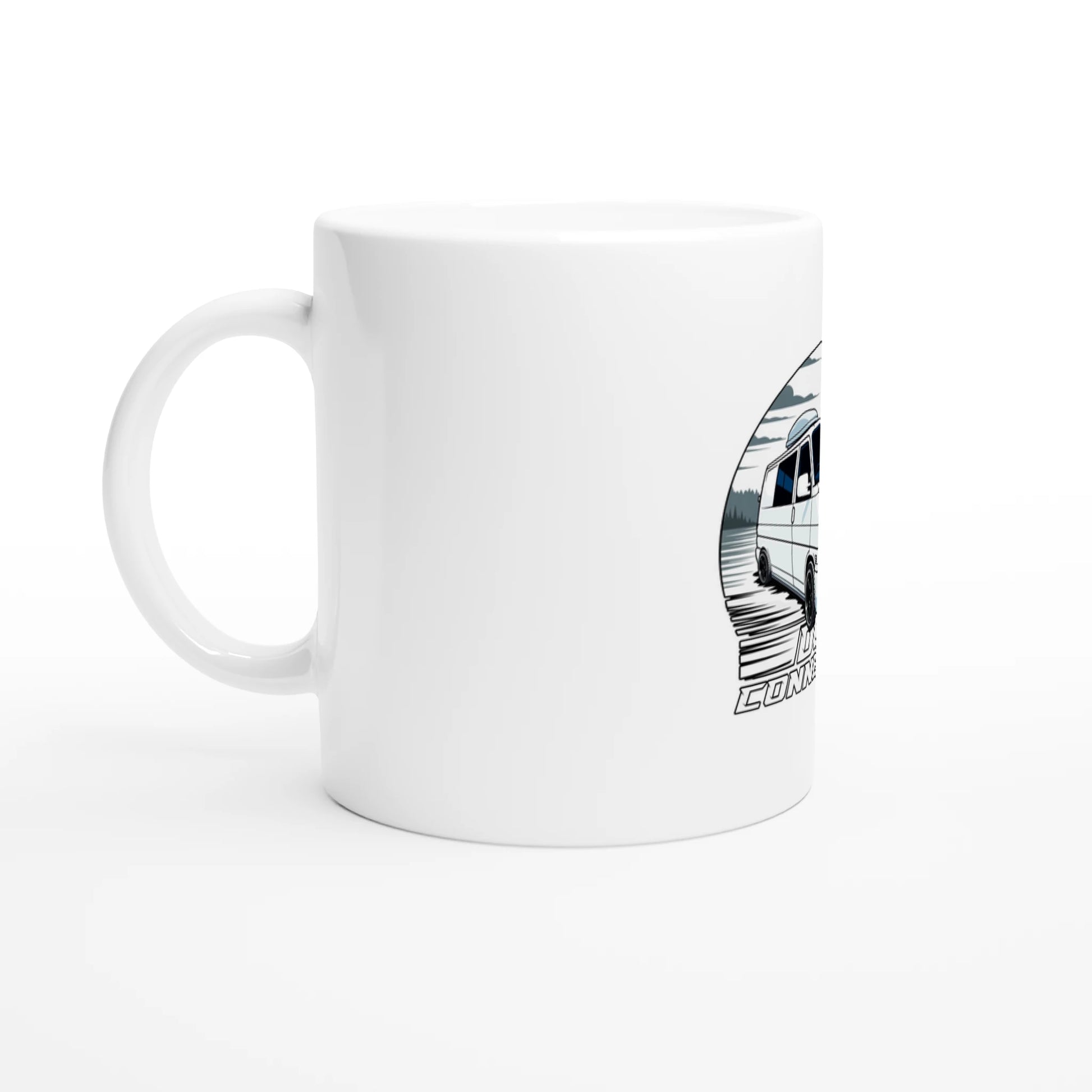 e630d121-20e3-4e7f-bf1b-bd570c768a75