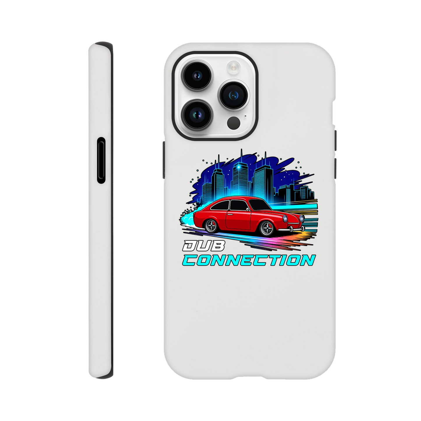 e63a4e6a-bcc4-4f78-af10-1ccf9861a6f8