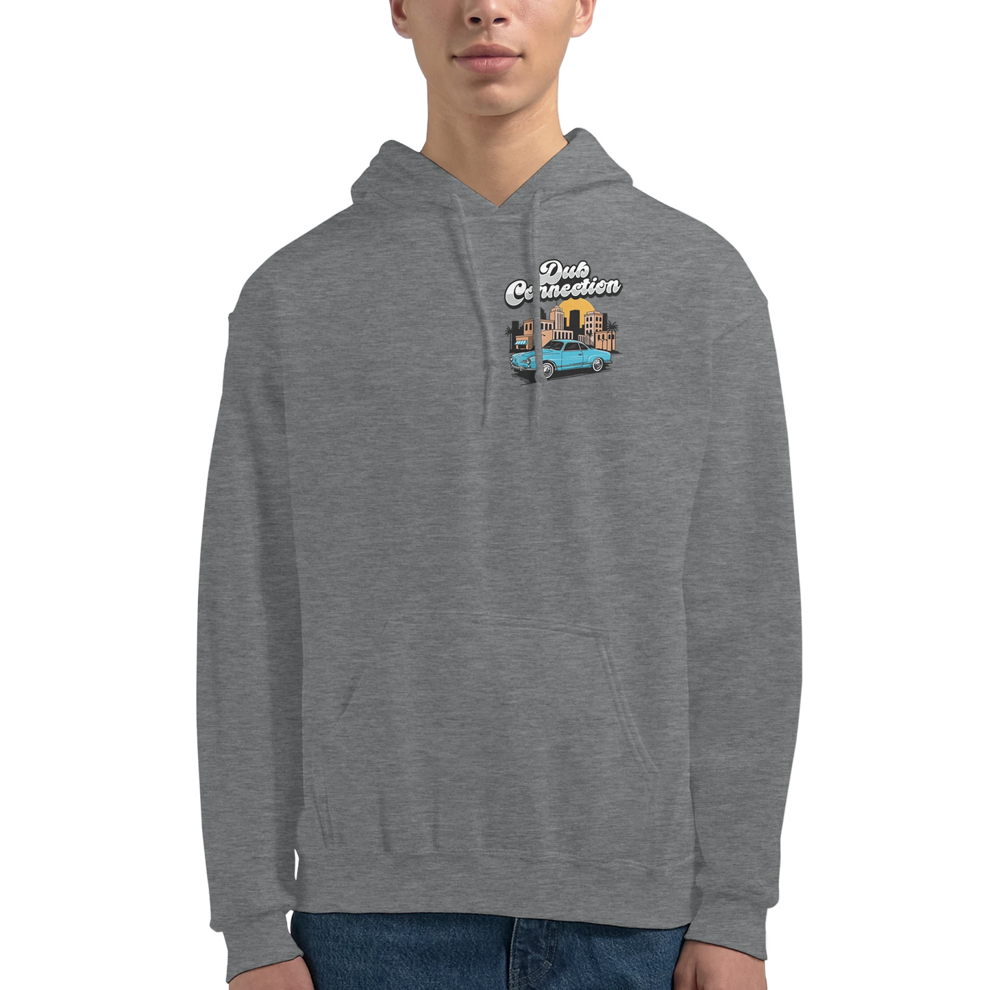 e65a2c02-72d1-4de5-9a08-3508f370ea22