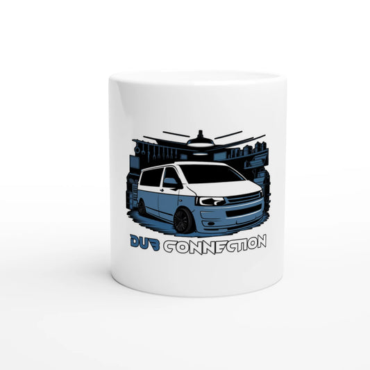 e6c13cc1-92f0-4fb1-ba55-8faad2bca552