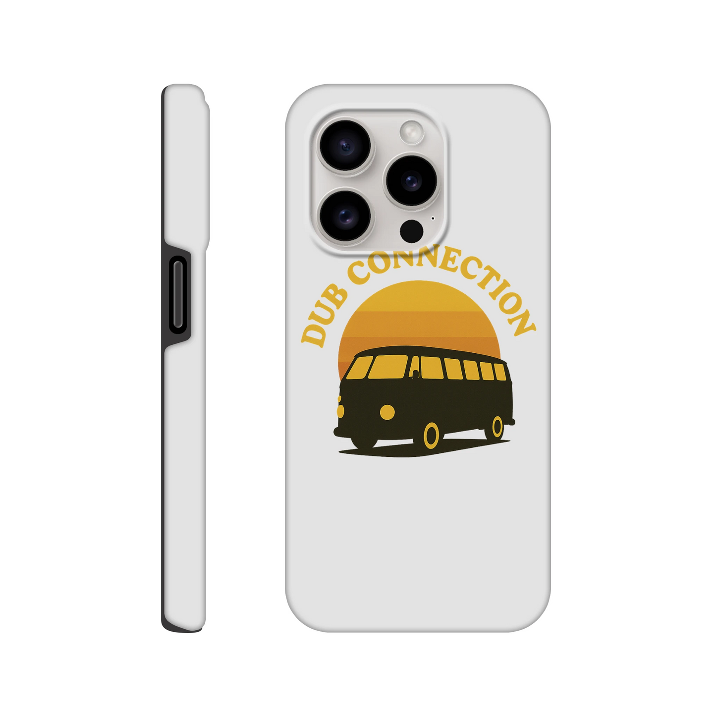 e6d893bb-a925-454b-8e83-197d6b1a0182