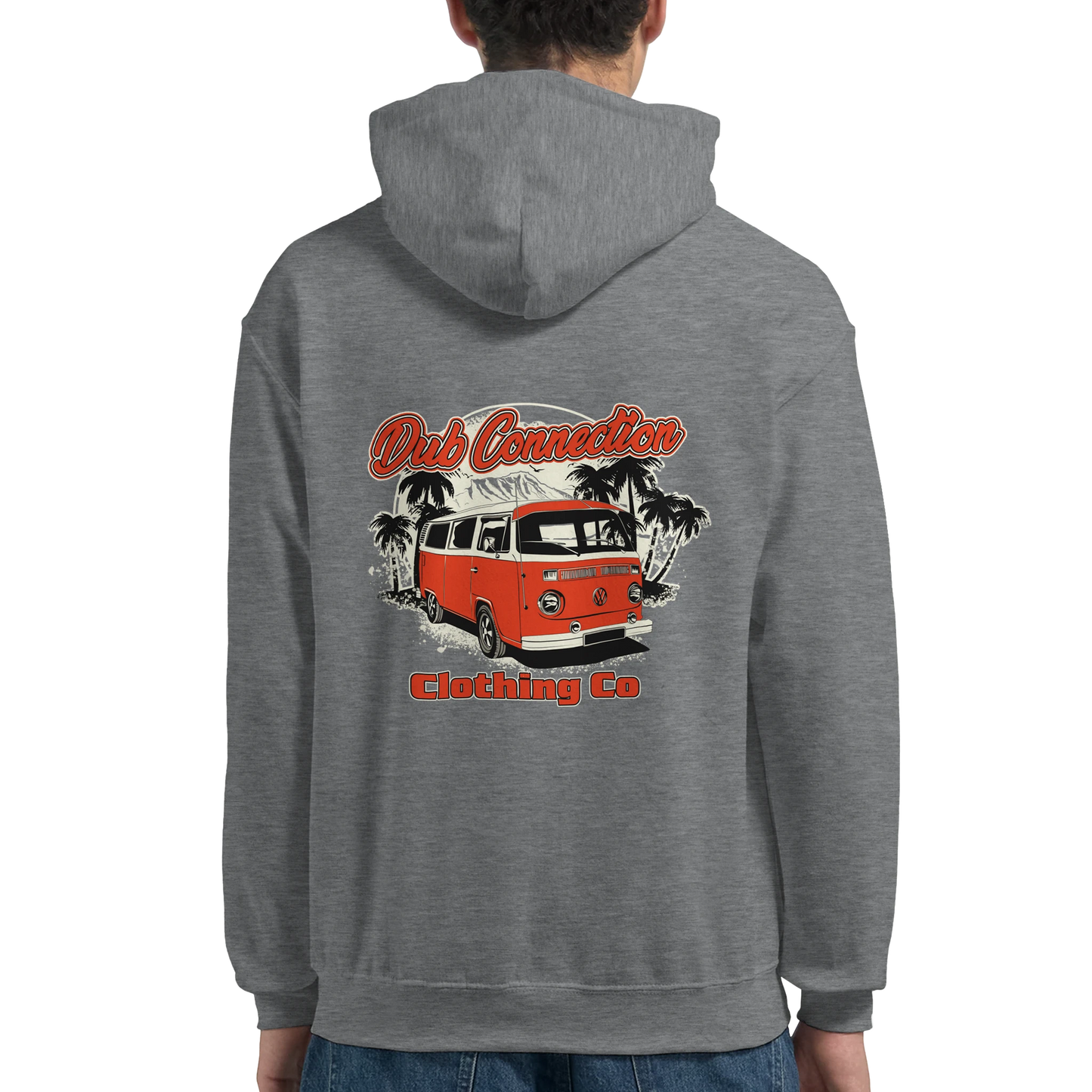 e6edd5a5-0ee7-4fa1-9827-26b3544df4fa