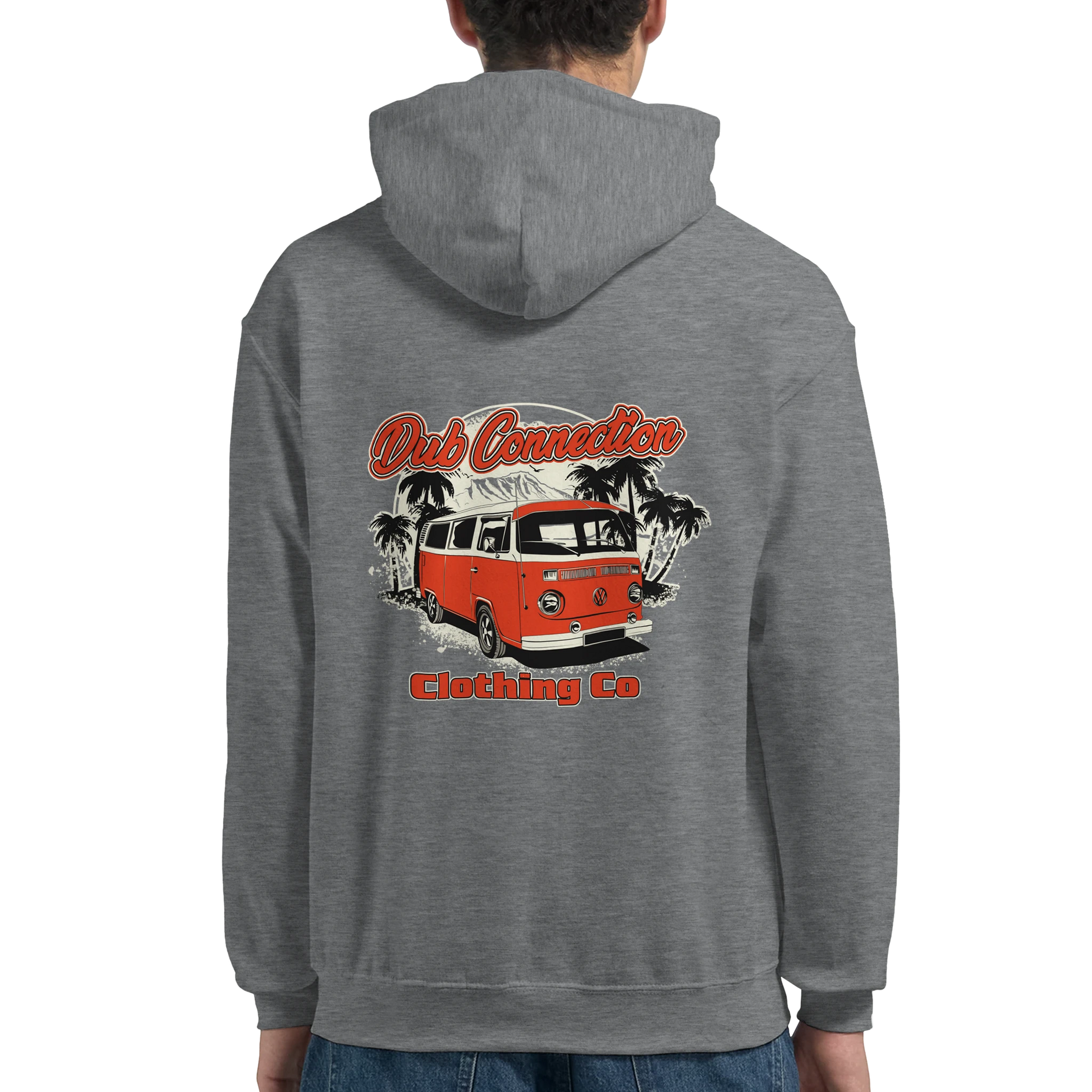 e6edd5a5-0ee7-4fa1-9827-26b3544df4fa