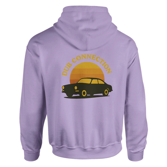 e6f7a3d0-20d7-477b-b2a4-b9d21d9c4624