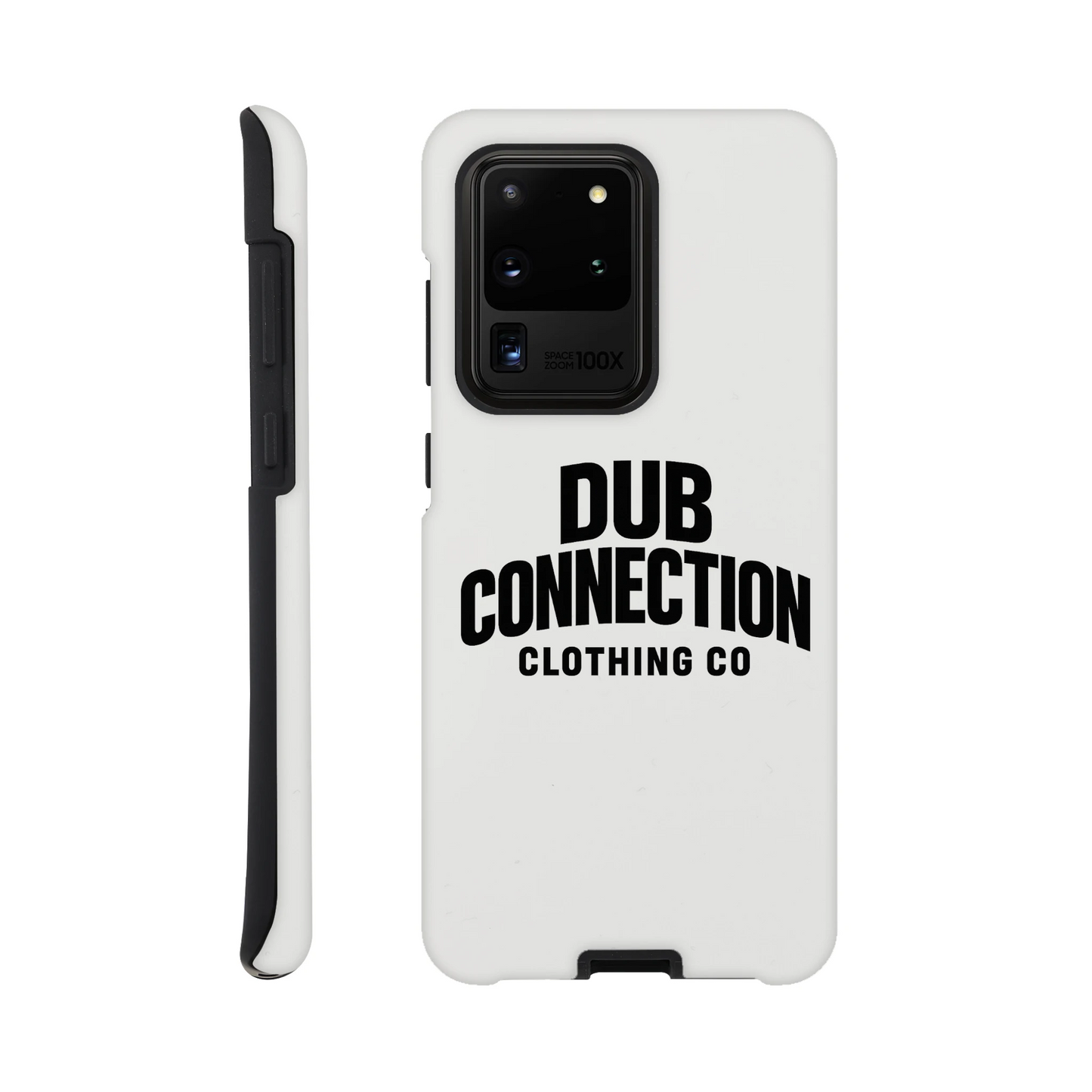 e7089c30-0314-4692-849d-76386a5277c5