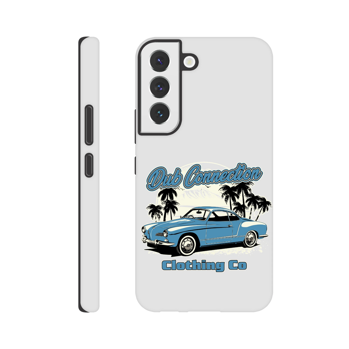 e70ef4e5-31b2-4361-9923-3ebfea609e26