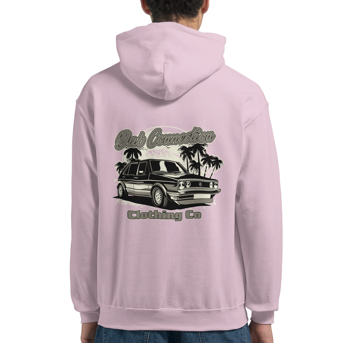 e74a8969-f453-4783-82cf-957265576f8e