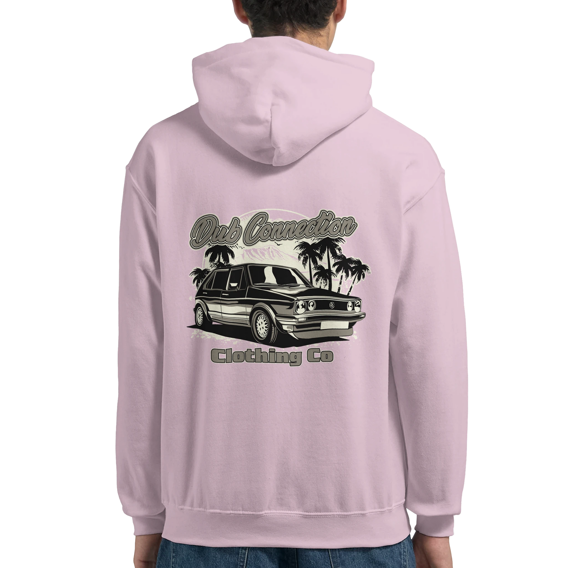 e74a8969-f453-4783-82cf-957265576f8e