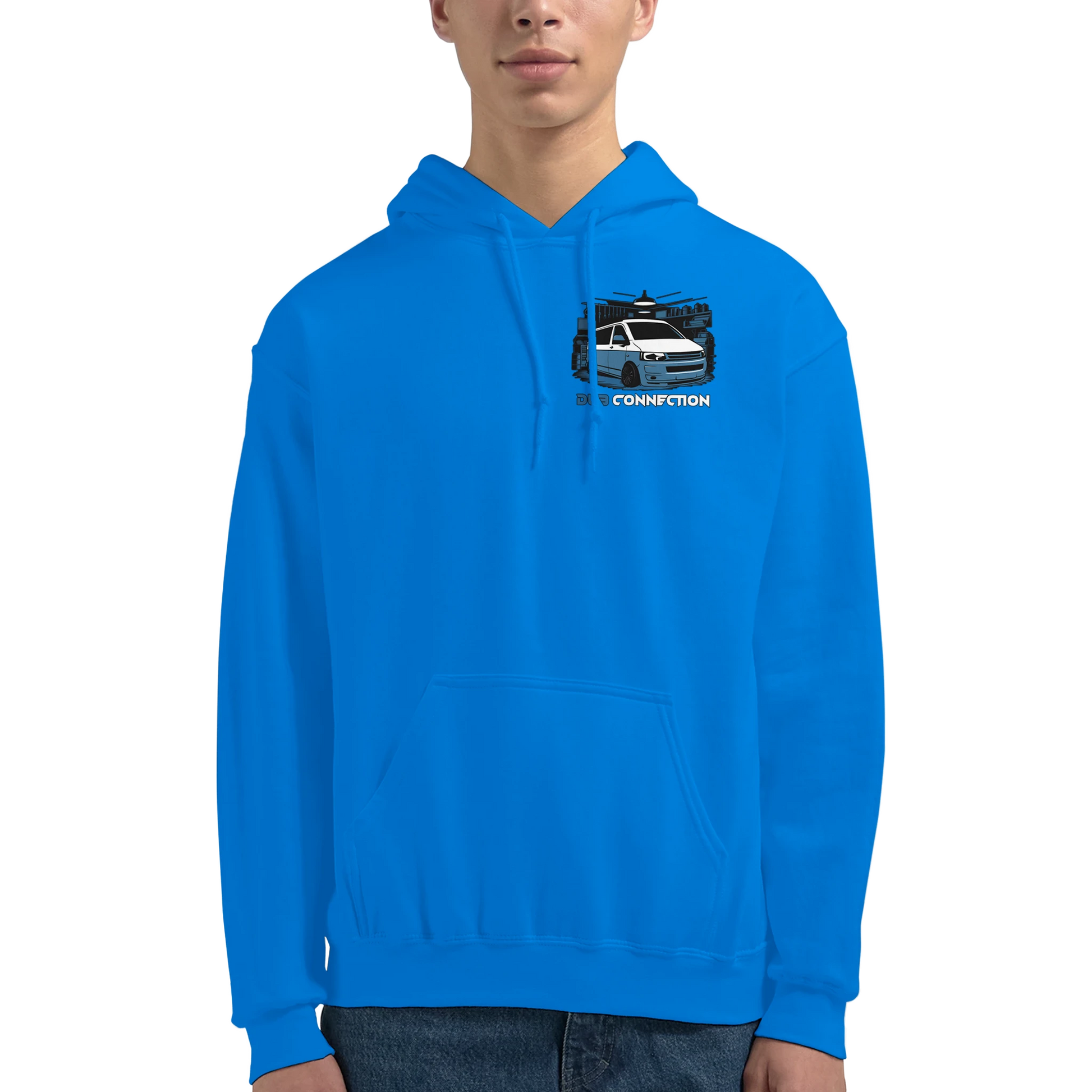 e767b29a-d244-4b3f-be4d-64d85d9621b7