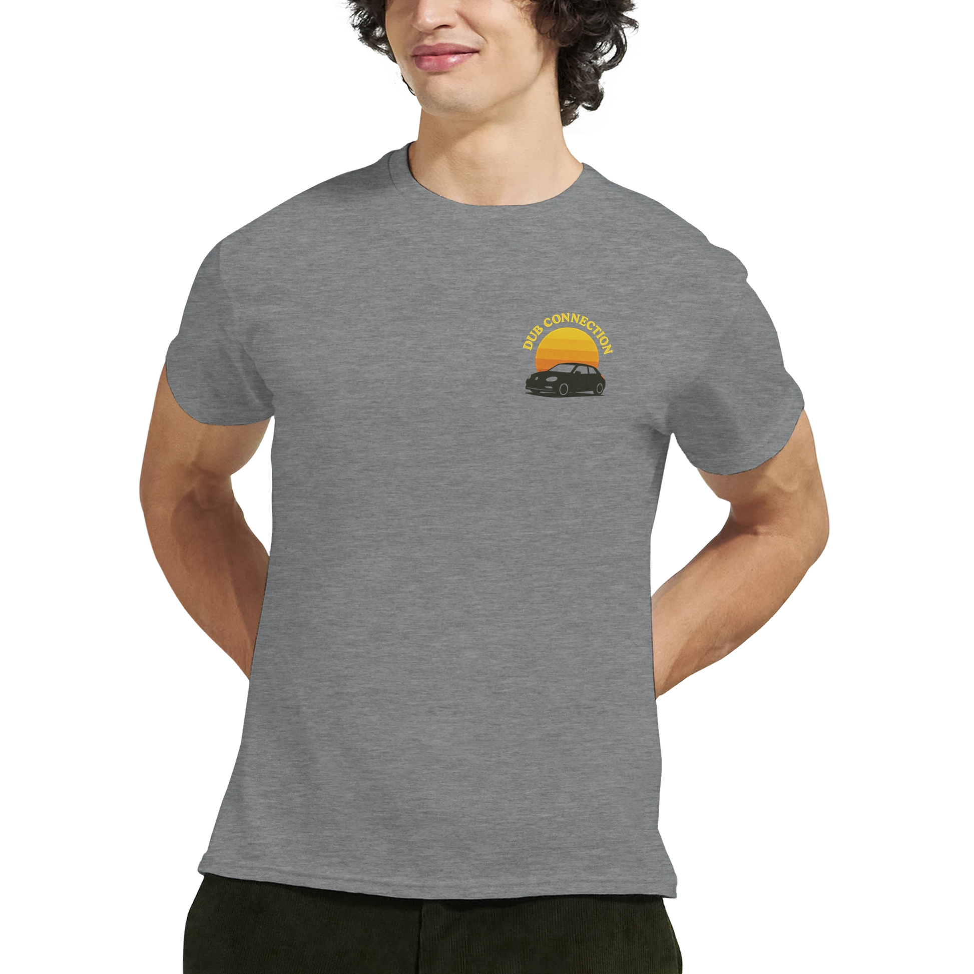 e76c59e5-789d-4567-a8f6-bd8aad9a1450