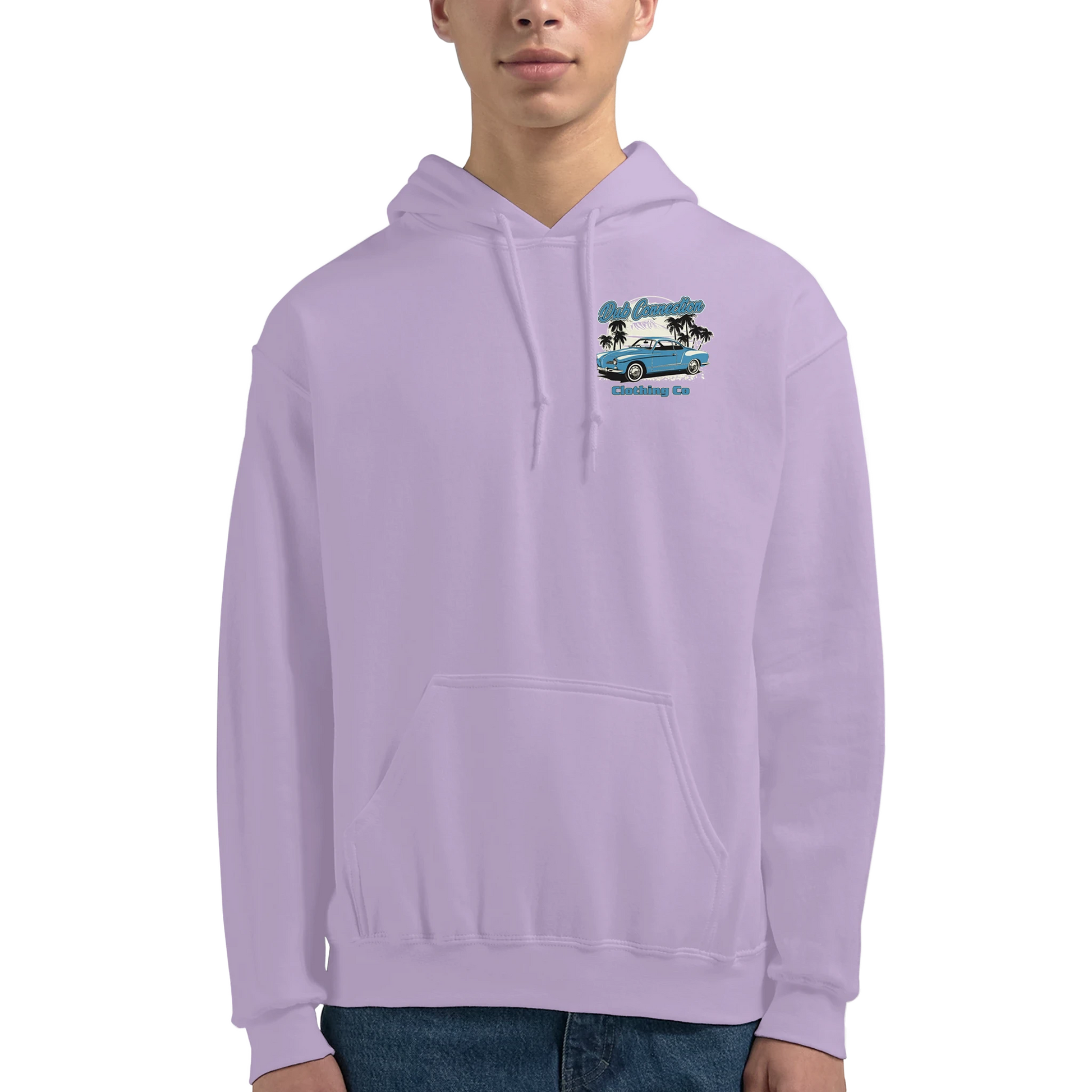 e777888f-271f-497e-b7fa-d460bcece616