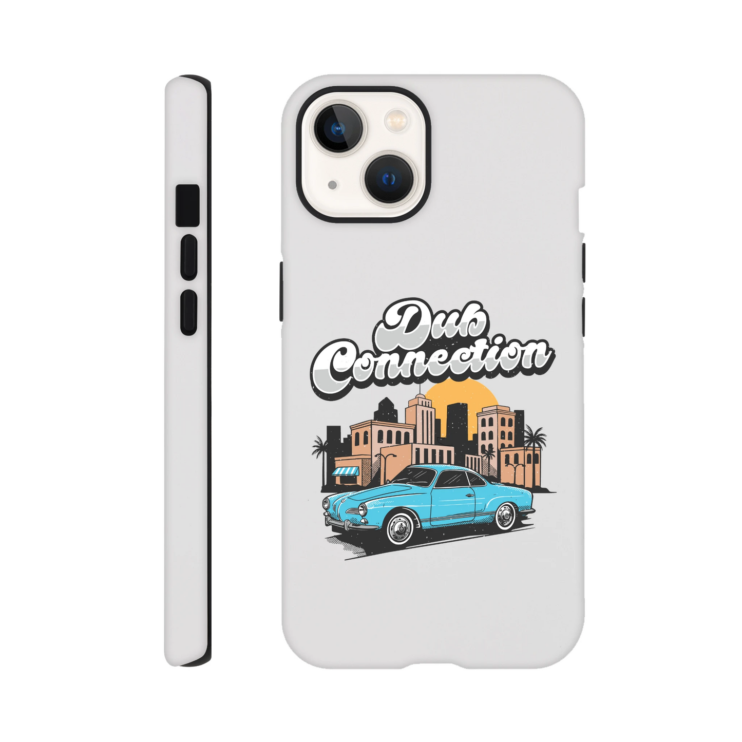 e79a55c6-9f4f-40de-ad77-5b06c711c47c