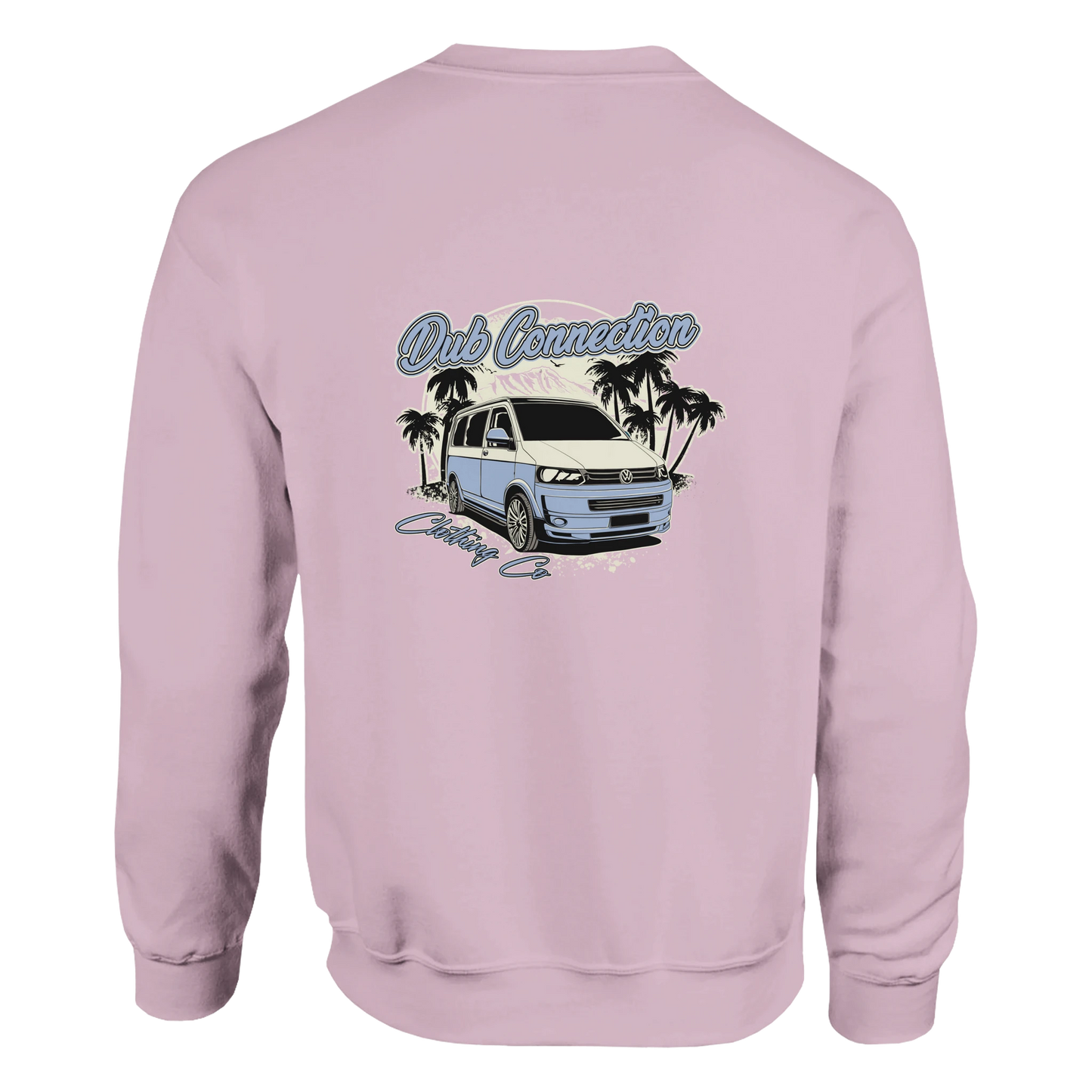 e7b395a3-da9d-4f08-a426-5887445af4fa