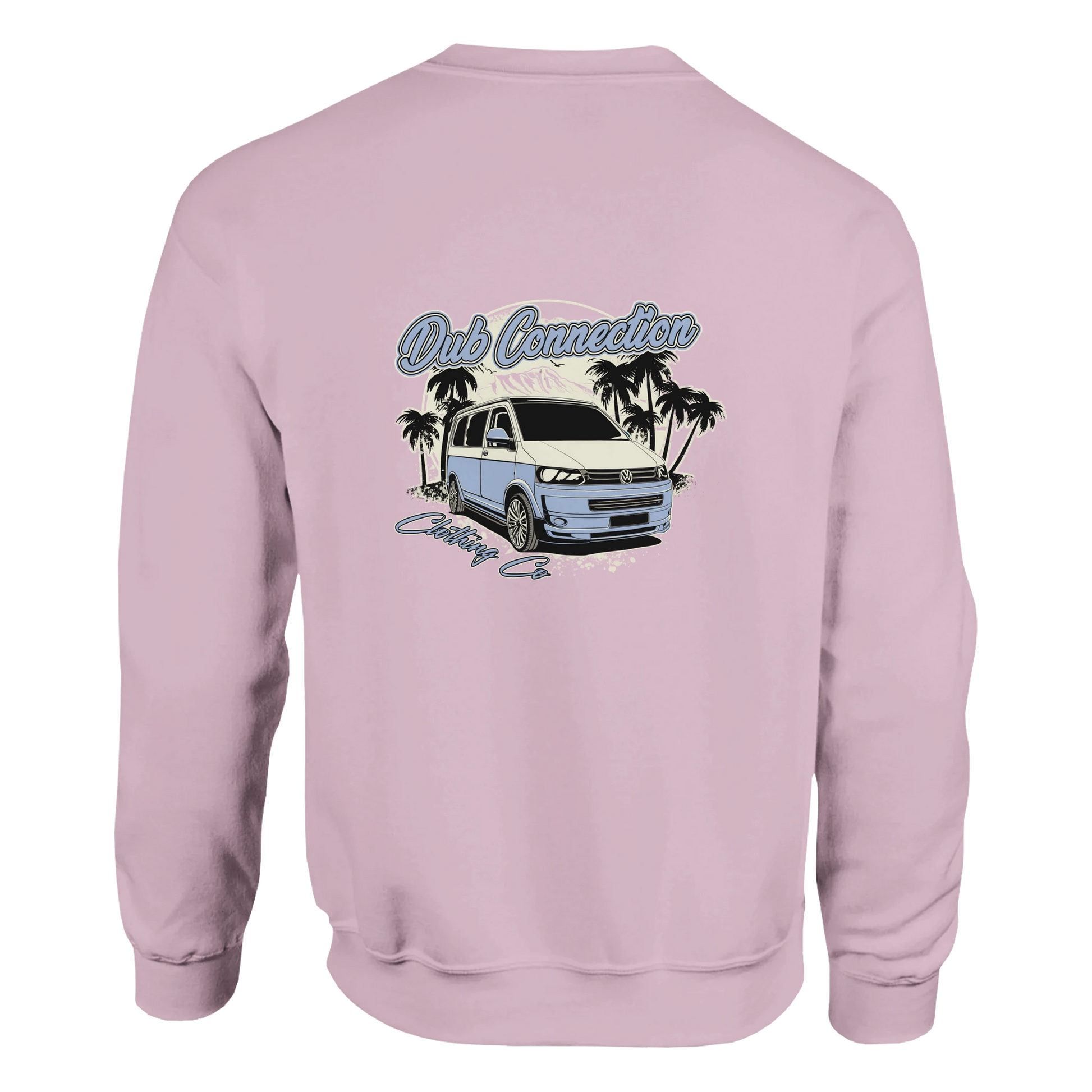 e7b395a3-da9d-4f08-a426-5887445af4fa