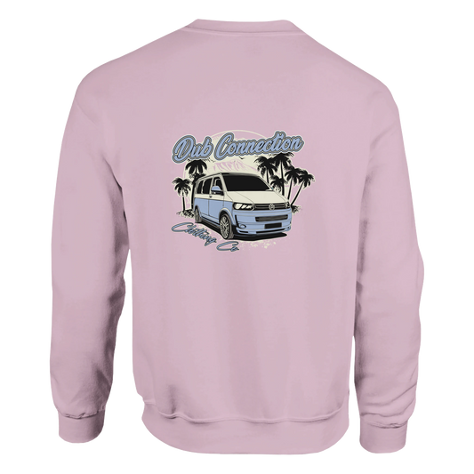 e7b395a3-da9d-4f08-a426-5887445af4fa