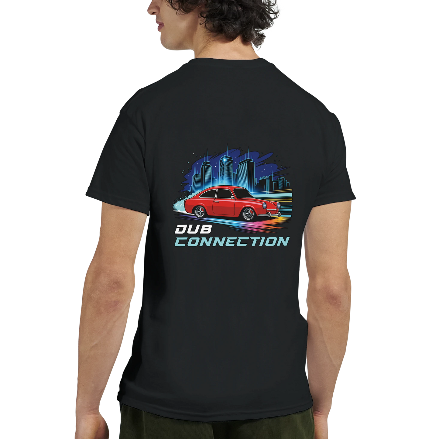 e7c0c468-6ee3-492f-a735-50418c692cee