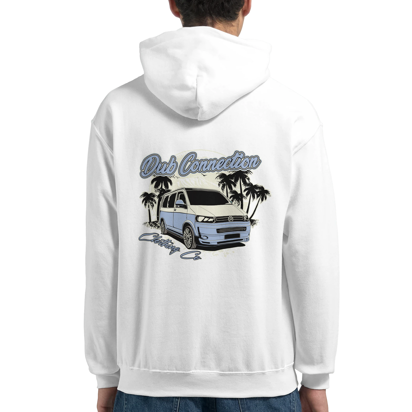 e7dba95d-33a3-4af2-b7eb-ffabfcb67c9b