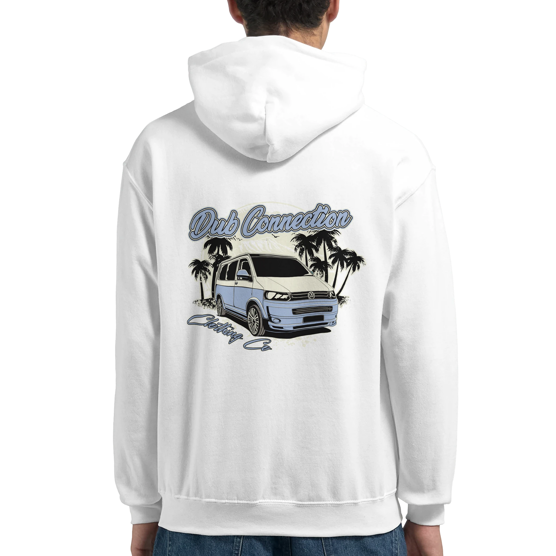 e7dba95d-33a3-4af2-b7eb-ffabfcb67c9b