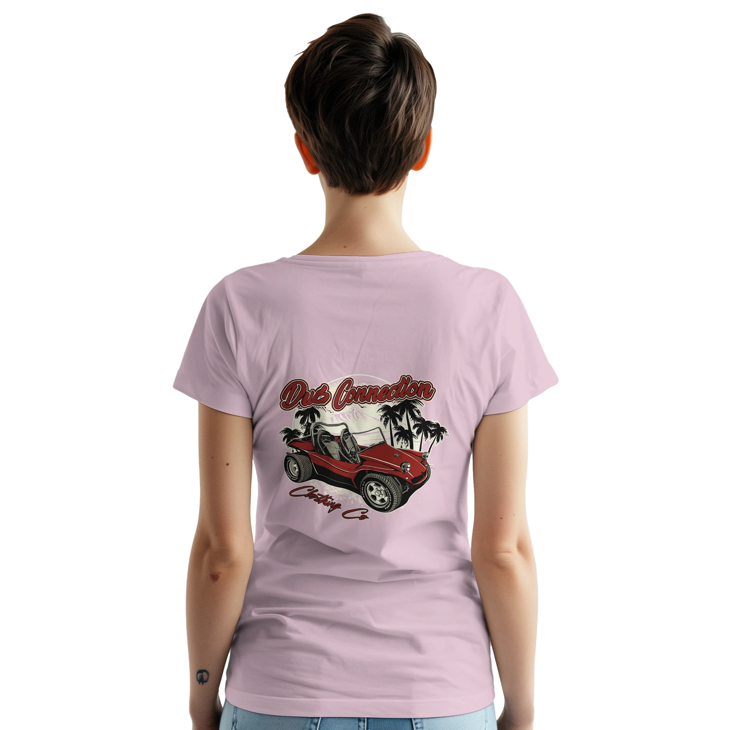 e7e05afd-ea3c-4cae-b16e-4591ddb782d8