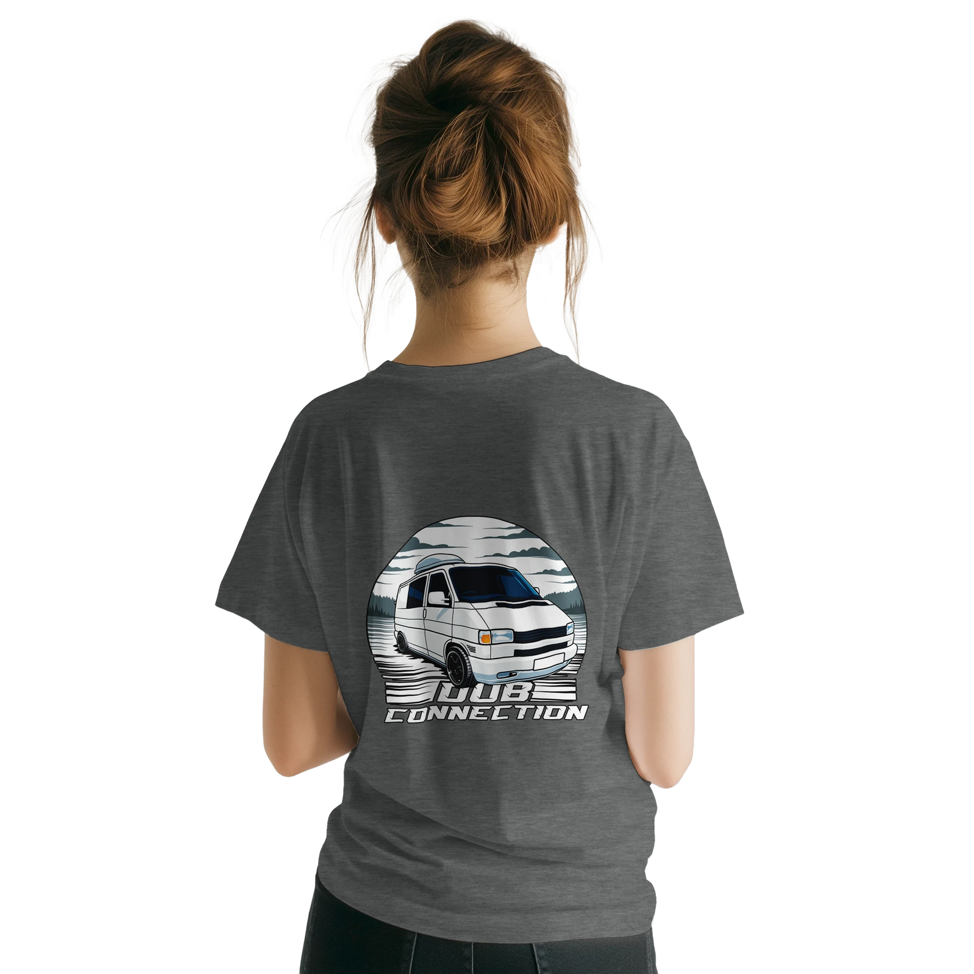 e7e9ff37-9f5d-4051-8ca5-51250097adba