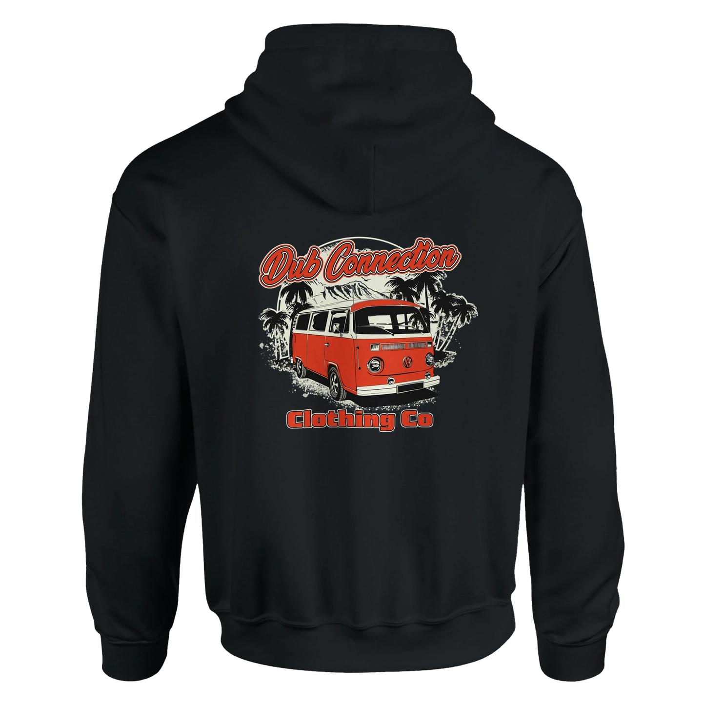 e7f4bc6e-fcf2-4c48-a198-e777e45efdde