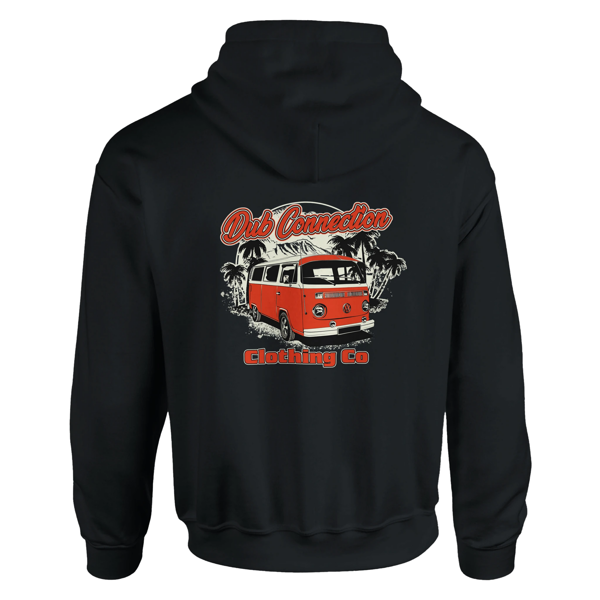 e7f4bc6e-fcf2-4c48-a198-e777e45efdde