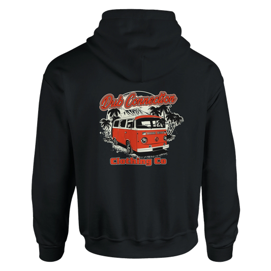 e7f4bc6e-fcf2-4c48-a198-e777e45efdde