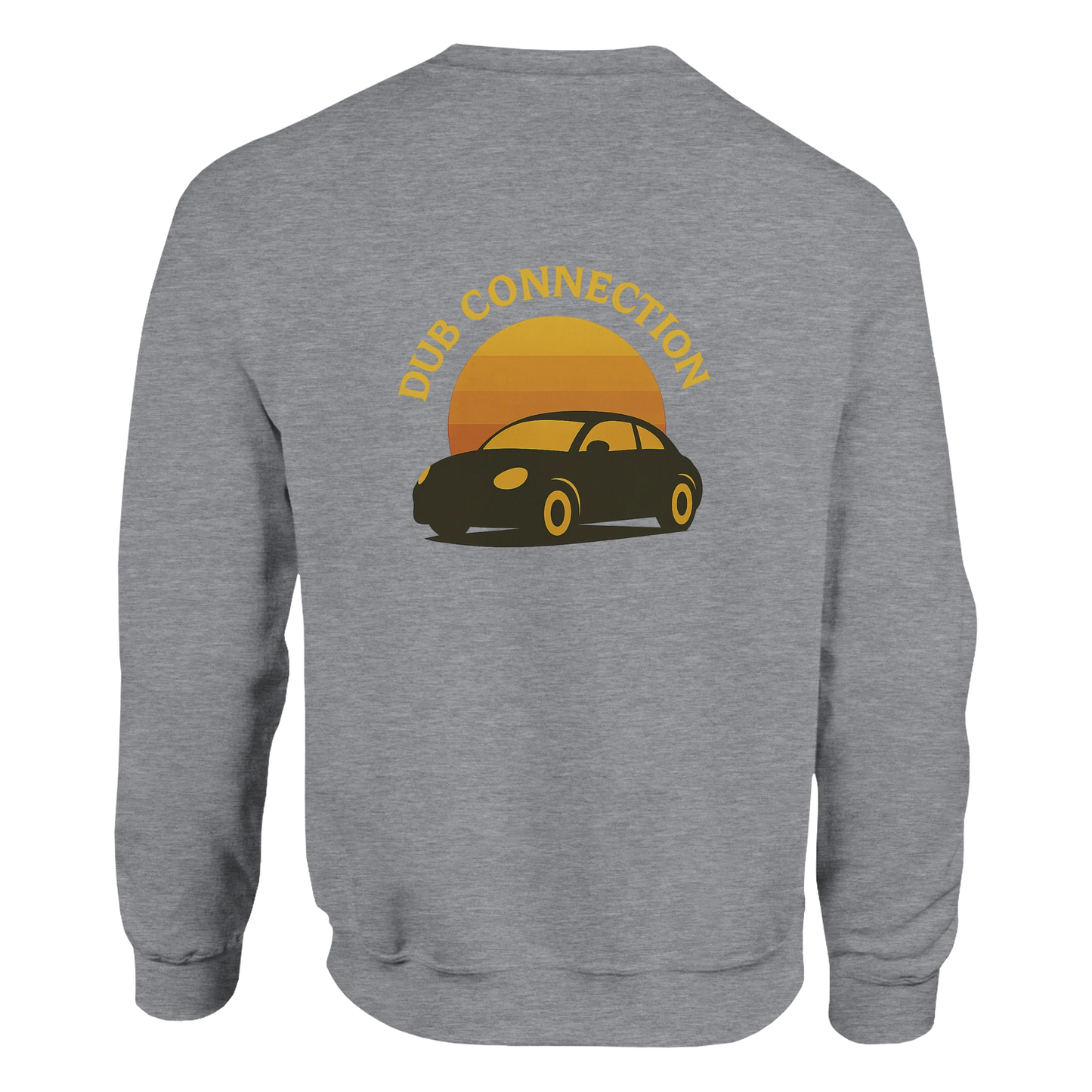 e7f4dad7-686f-424b-9f56-101af333912b