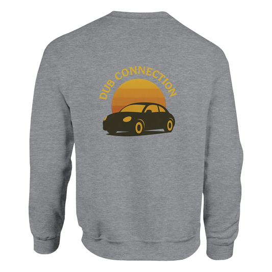 e7f4dad7-686f-424b-9f56-101af333912b