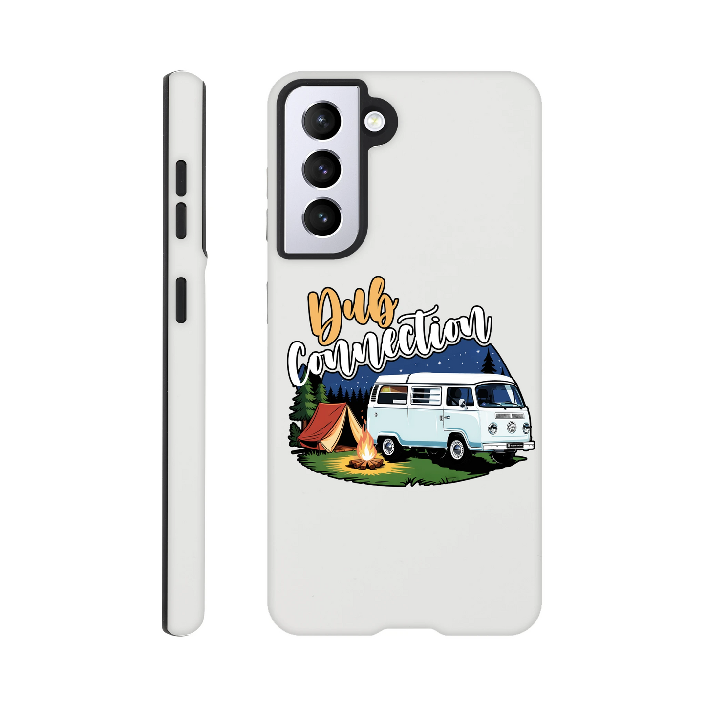 e802671b-260d-47d7-b3d1-18c027107f76