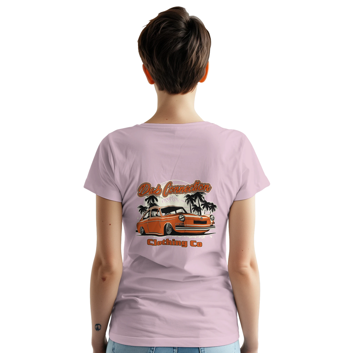 e829155e-b7fd-4080-975e-b84427598b07