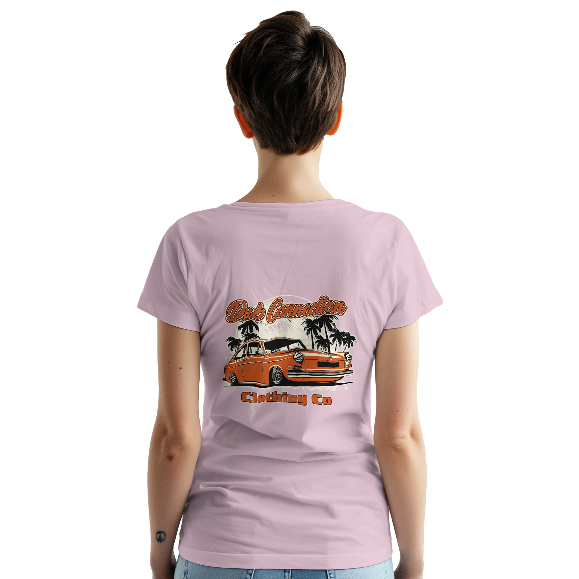 e829155e-b7fd-4080-975e-b84427598b07